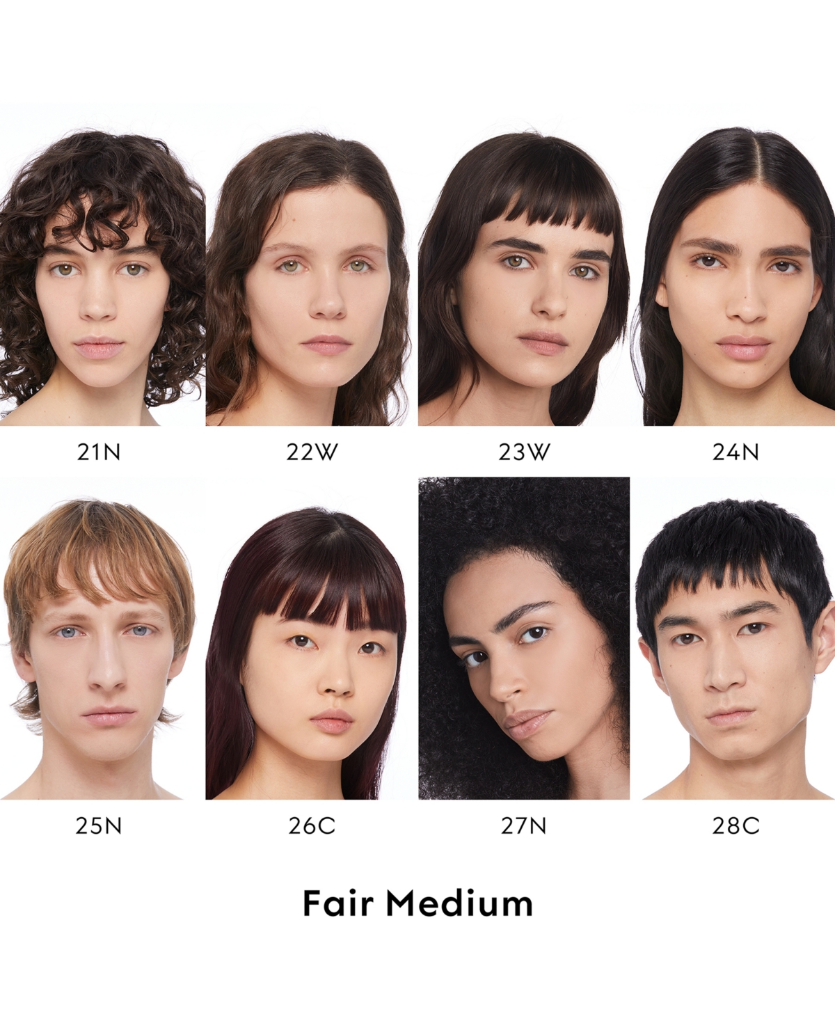 Gucci Concentre De Beaute Multi-use Crease-proof & Hydrating Concealer In 24n