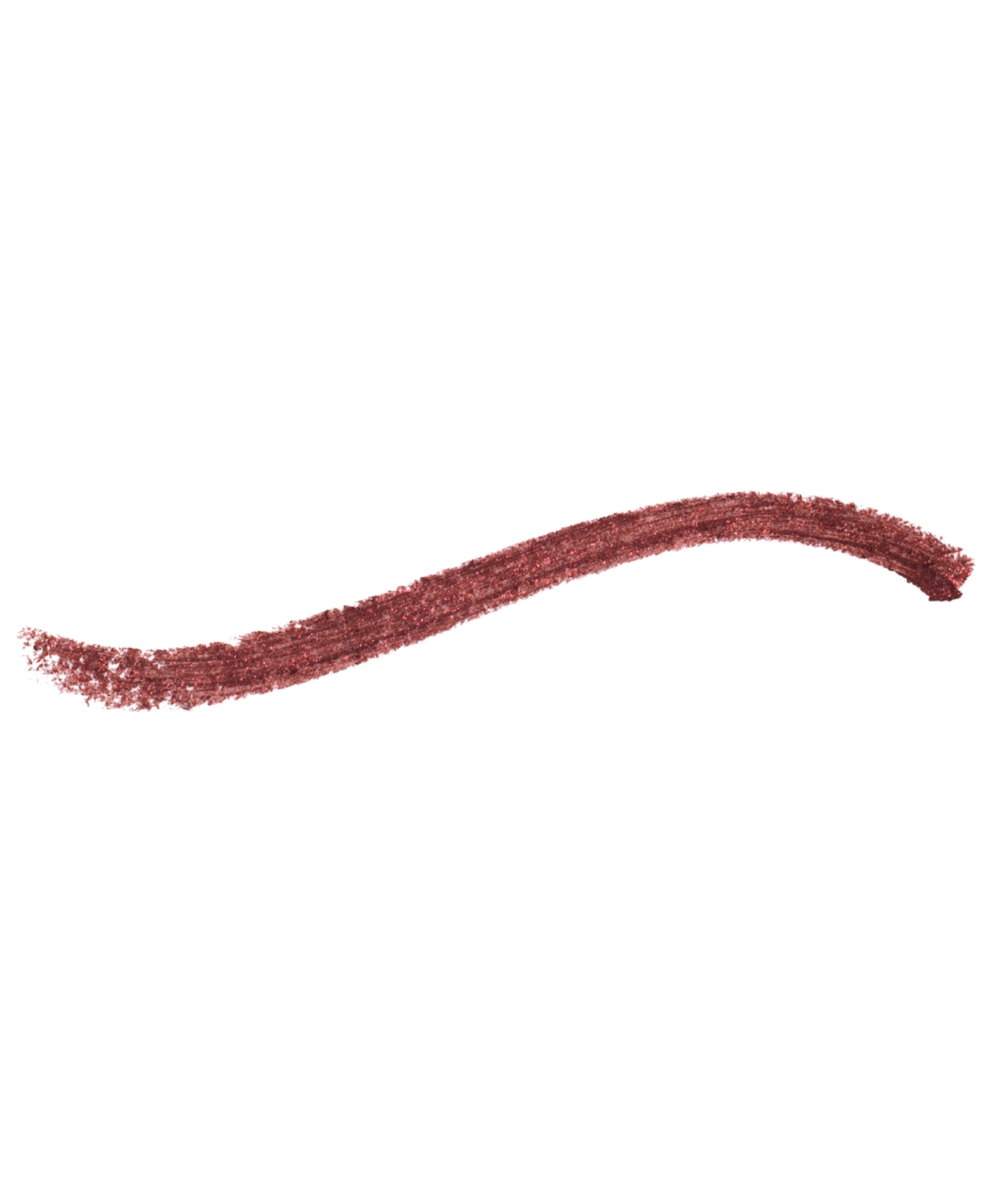 Gucci Stylo Contour Des Yeux Eyeliner Pencil In 04 - Bordeaux