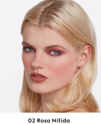 Palette de Beaut&eacute; Quatuor Eyeshadow Palette