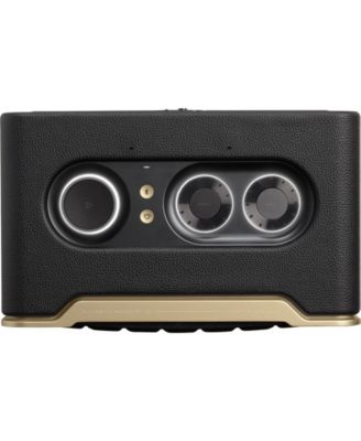 Authentics 200 Wireless Home Speaker