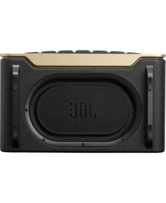 Authentics 200 Wireless Home Speaker