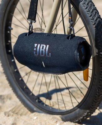 Xtreme 4 Portable Waterproof Speaker