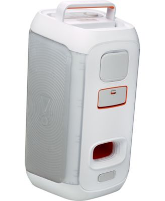 PartyBox Club 120 Portable Party Speaker