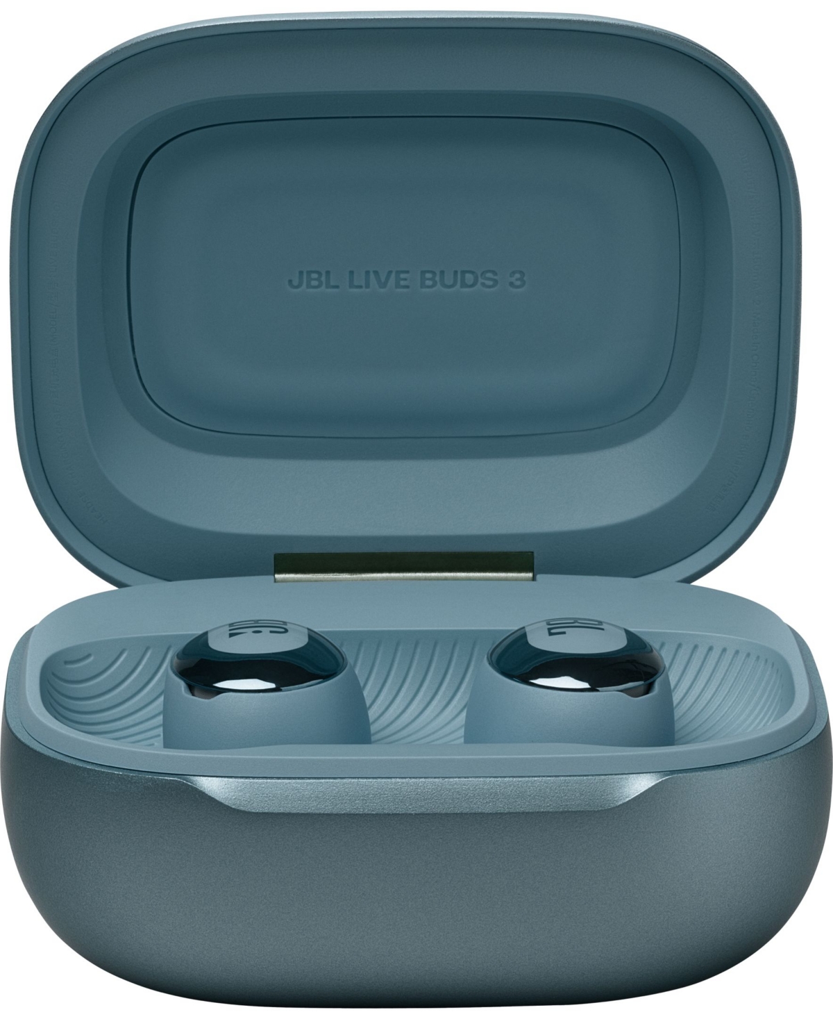 Jbl Live Buds 3 True Wireless Earbuds