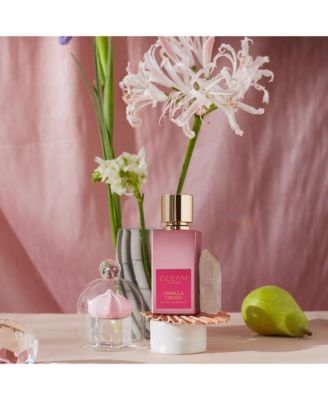 London - Vanilla Crush Extrait De Parfum - 50ml