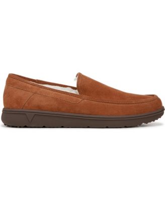 Men's Gustavo Slip On Slippers