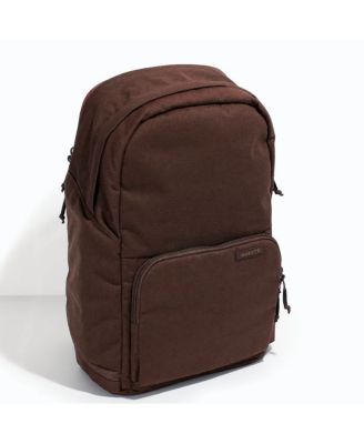 The Backpack