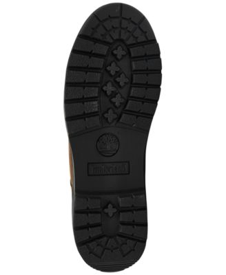 Men's Waterproof Field Boots from Finish Line