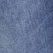 Medium Indigo