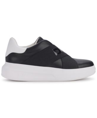 Women's Jaye Slip On Sneakers
