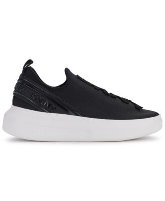 Women's Jonas Slip On Sneakers