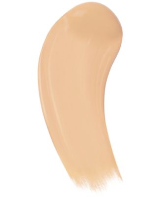 &Eacute;ternit&eacute; de Beaut&eacute; 24-Hour Full Coverage Luminous Matte Finish Foundation