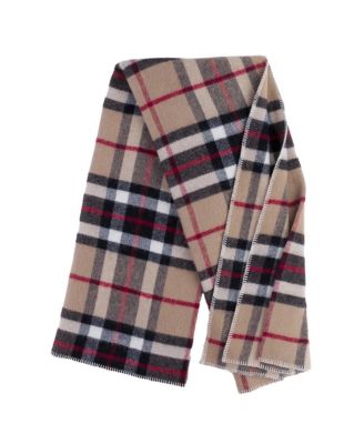 Highland Tweeds Big Throw, 59" x 80"