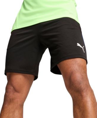 Puma - Men's Individual Liga Training Shorts