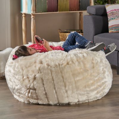 Streamdale Furniture