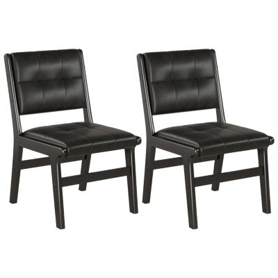 Streamdale Furniture
