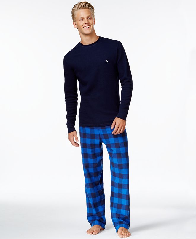 rückenfreier jumpsuit