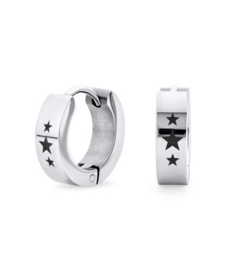 Bling Jewelry