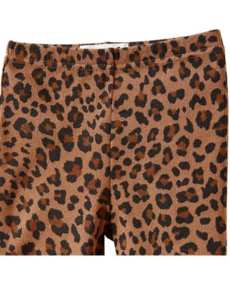 Big Girls Little/Big Francine Flare Pant