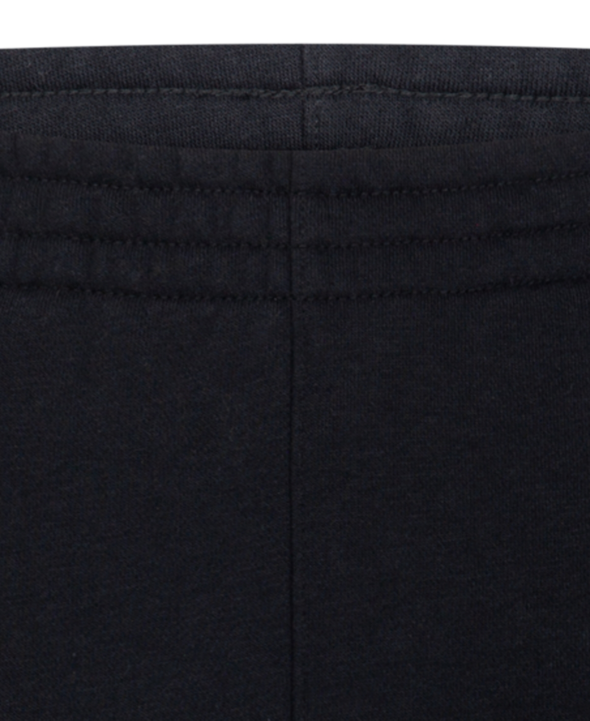 Converse Big Boys Twill Jogger Pants