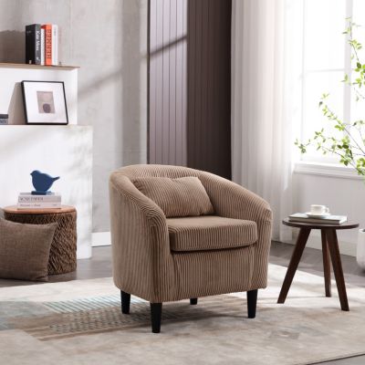 Streamdale Furniture