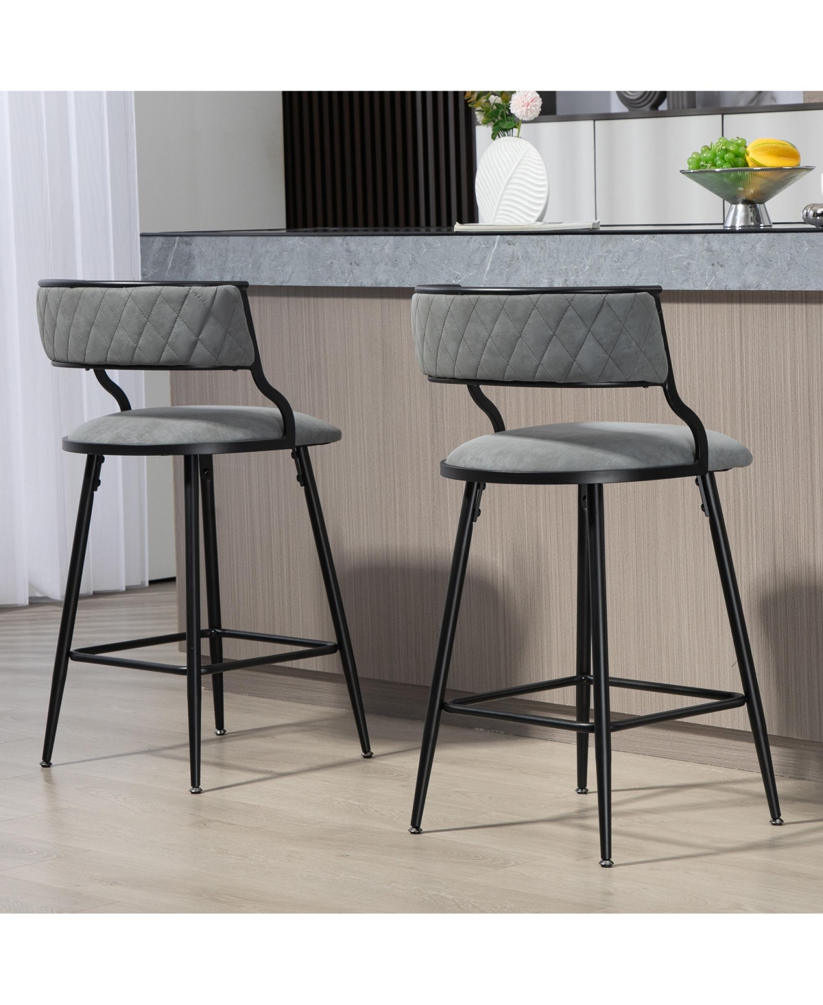 Streamdale Furniture 26