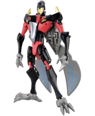 Transformers
