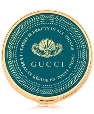 Baume Nourrissant Universel Multi-Purpose Hydrating & Nourishing Balm