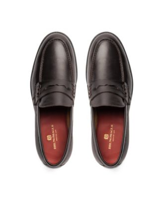 Men's Carter Dress Loafer