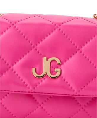 Monogram Fashion Purse, Created for Macy's
