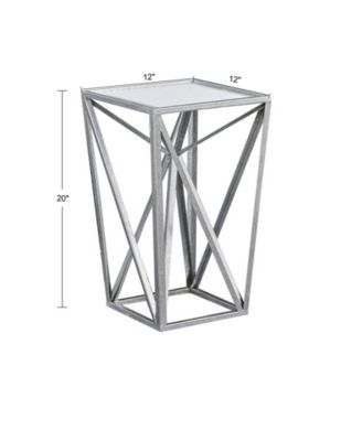 Furniture Bodhi Accent Table