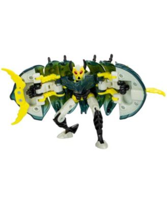 Predacon Retrax | Vintage Beast Wars