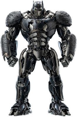 Transformers