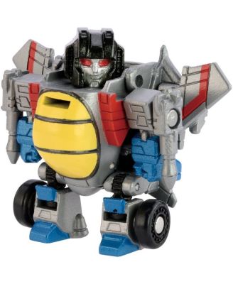 Transformers