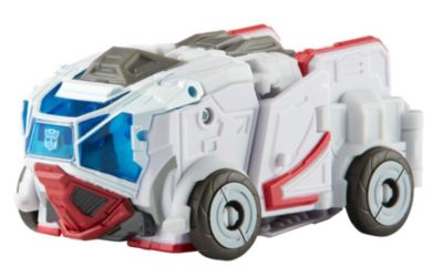 82 Ratchet Deluxe Class | Studio Series | Transformers: Bumblebee