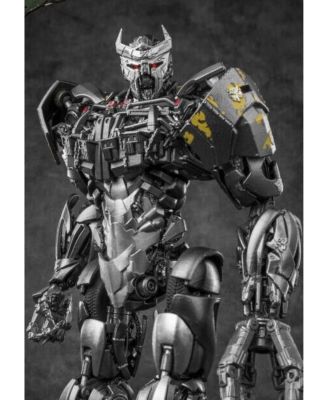 Transformers