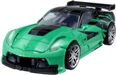 AD-06 Crosshairs | Age of Extinction Lost Age