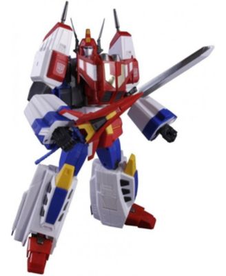 Transformers