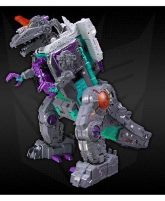 Transformers
