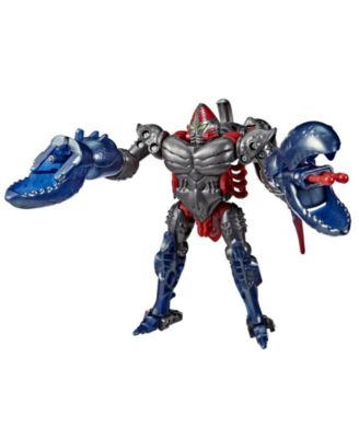 Transformers