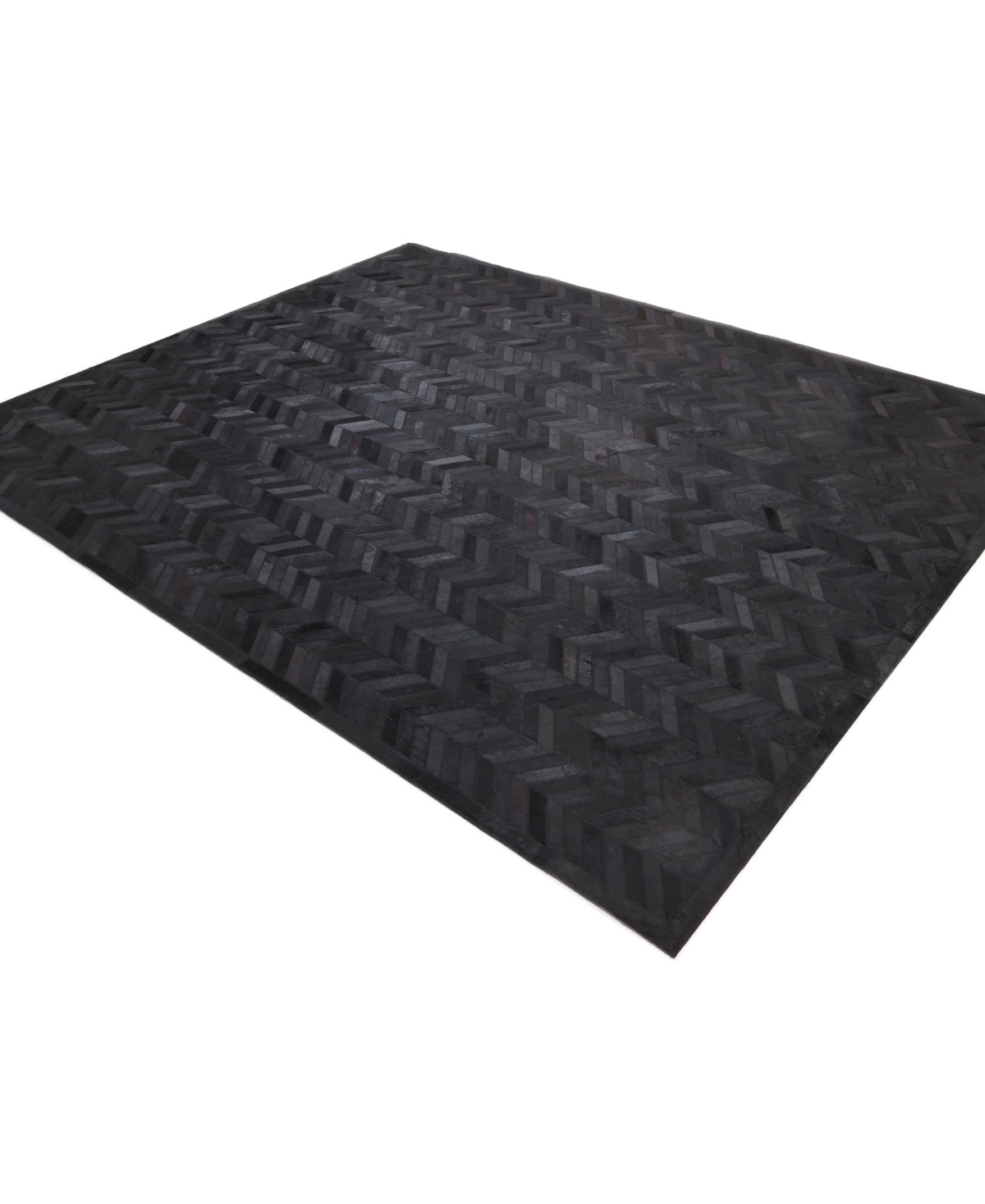 Timeless Rug Designs Meir S3339 5'x8' Area Rug