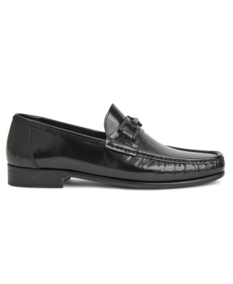 Men's Trieste Dress Shoe