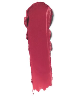 Rouge &agrave; L&egrave;vres Long-Lasting Satin Lipstick