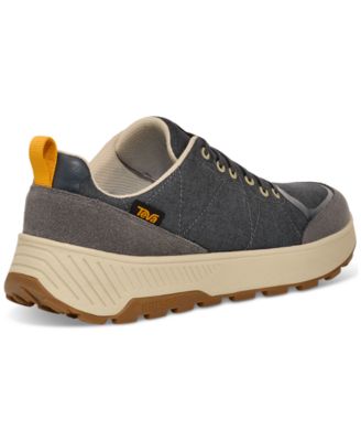 Men's Ellwood Low Hiker