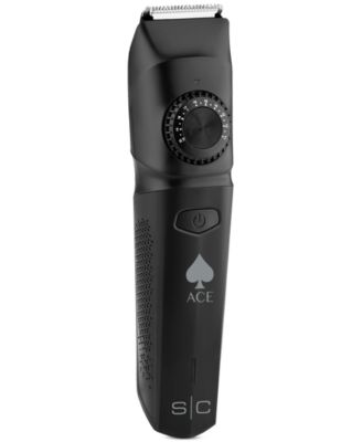 Ace Beard Blender Trimmer