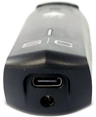 Ace Beard Blender Trimmer