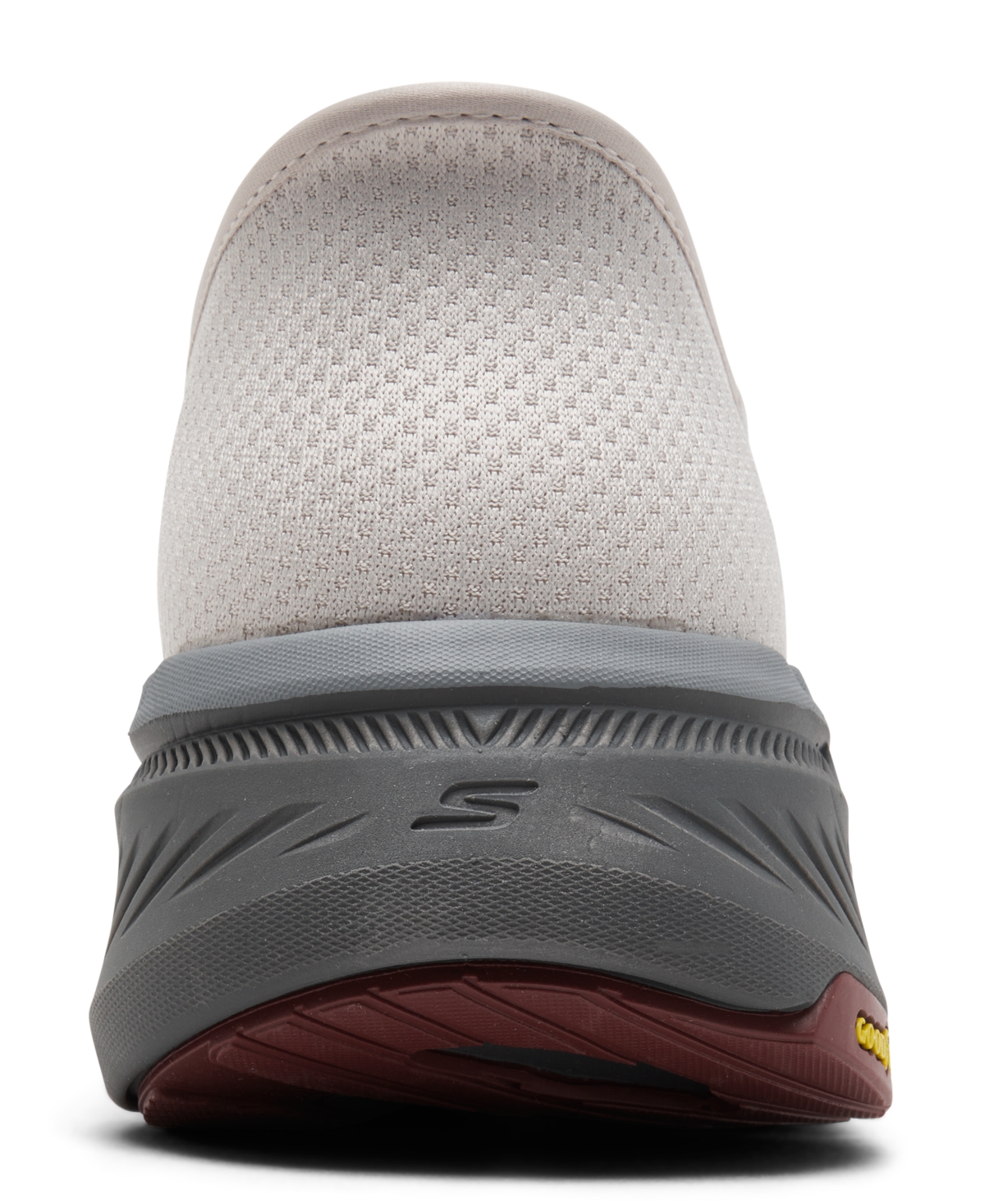 Skechers Men's Slip-ins: Max Cushioning Premier 2.0 Memory Foam Running Sneakers from Finish Line