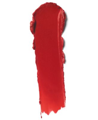 Rouge &agrave; L&egrave;vres Long-Lasting Satin Lipstick