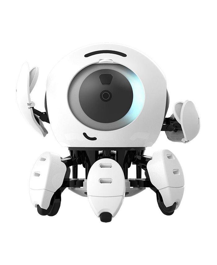 https://slimages.macysassets.com/is/image/MCY/products/7/optimized/30432887_fpx.tif?op_sharpen=1&wid=700&hei=855