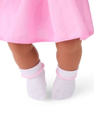 14" Baby Doll, Created for Macy's